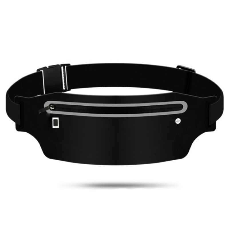 Women'S Running Accessories - Riñonera deportiva con cinturón para correr
