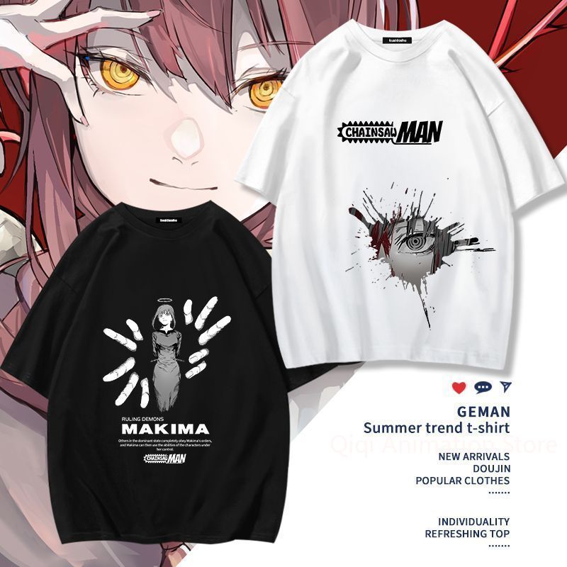 Women'S Clothing And Accessories - Camiseta de manga corta con estampado