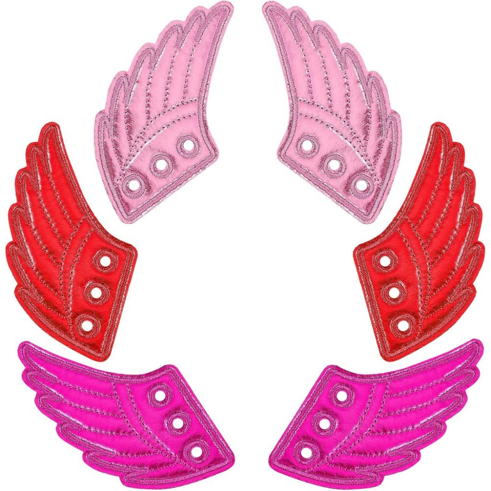 Women'S Accessories Red Wing Shoes - Accesorio para Zapatos Alas de Ángel