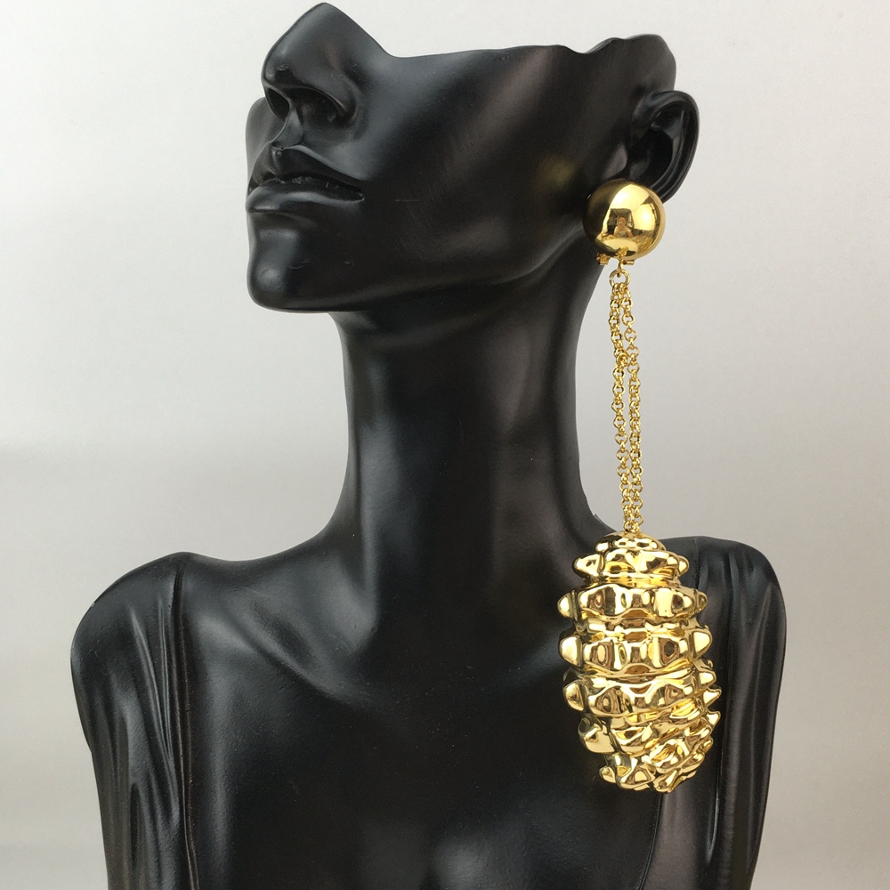 Women Accessories Dubai - Yuminglai moda lujo Dubai joyería accesorios