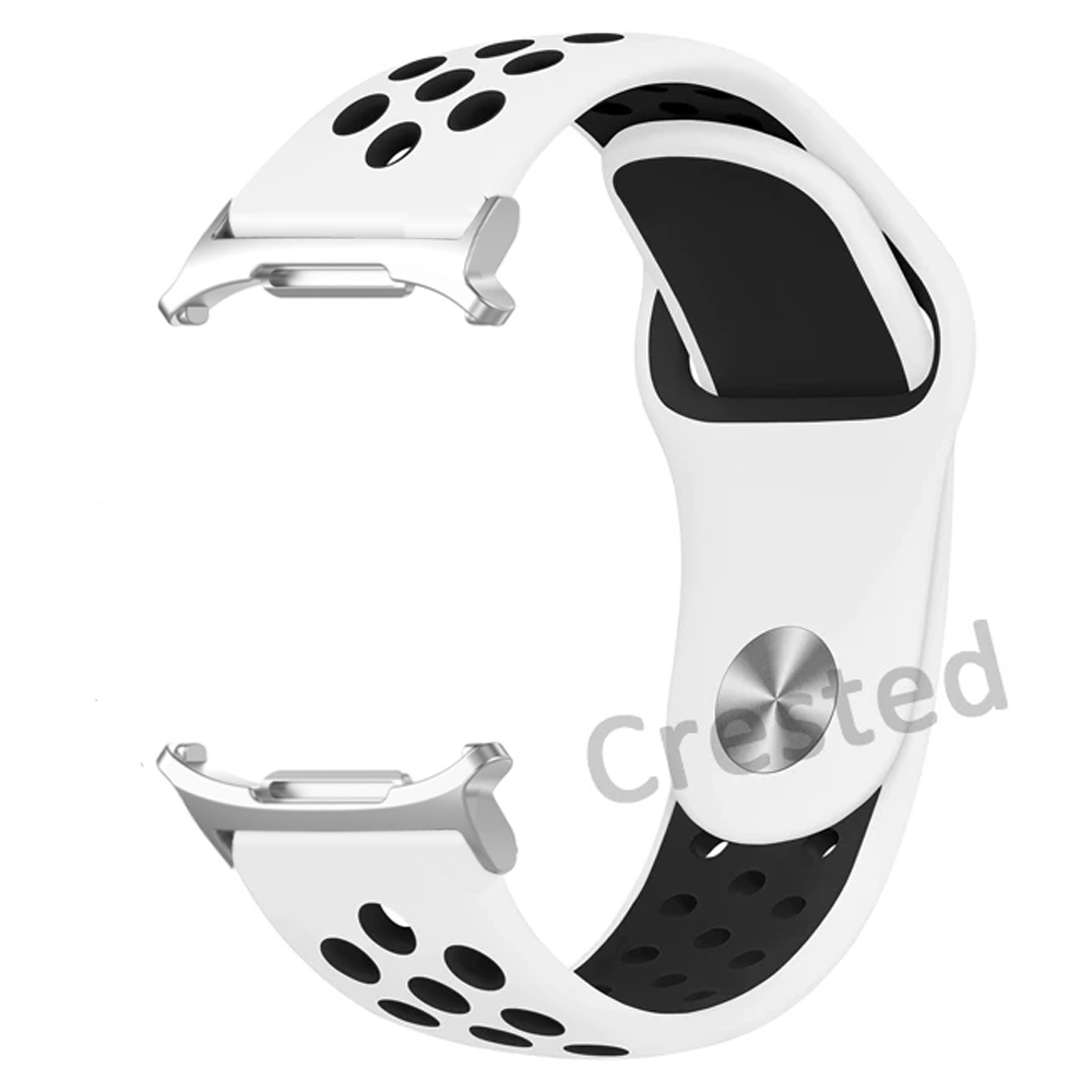 Women'S Accessories Nike - Correa de silicona para Samsung Galaxy