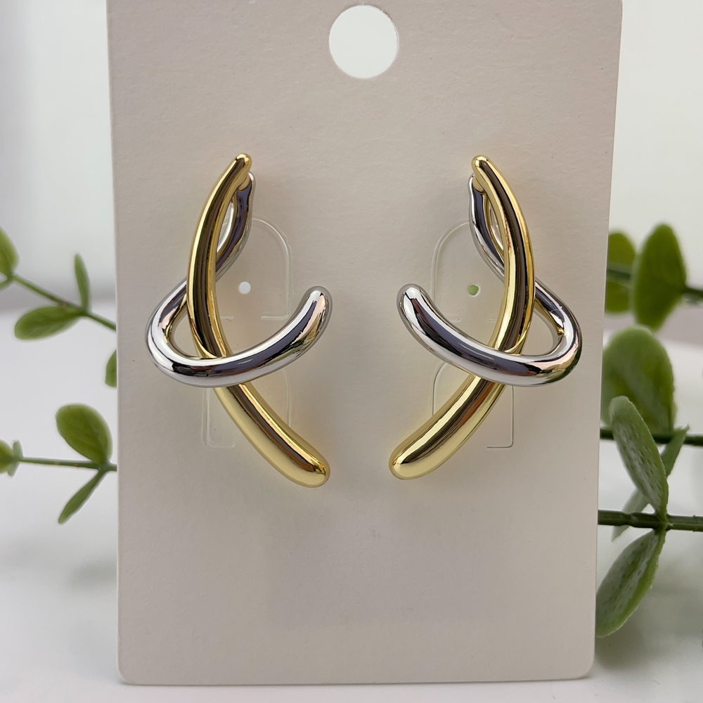 Women Accessories Dubai - Yuminglai, Joyería de Lujo de Moda