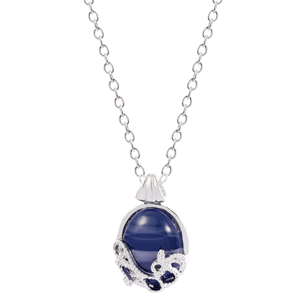 Women Accessories Trending - Collar de Moda de la Serie
