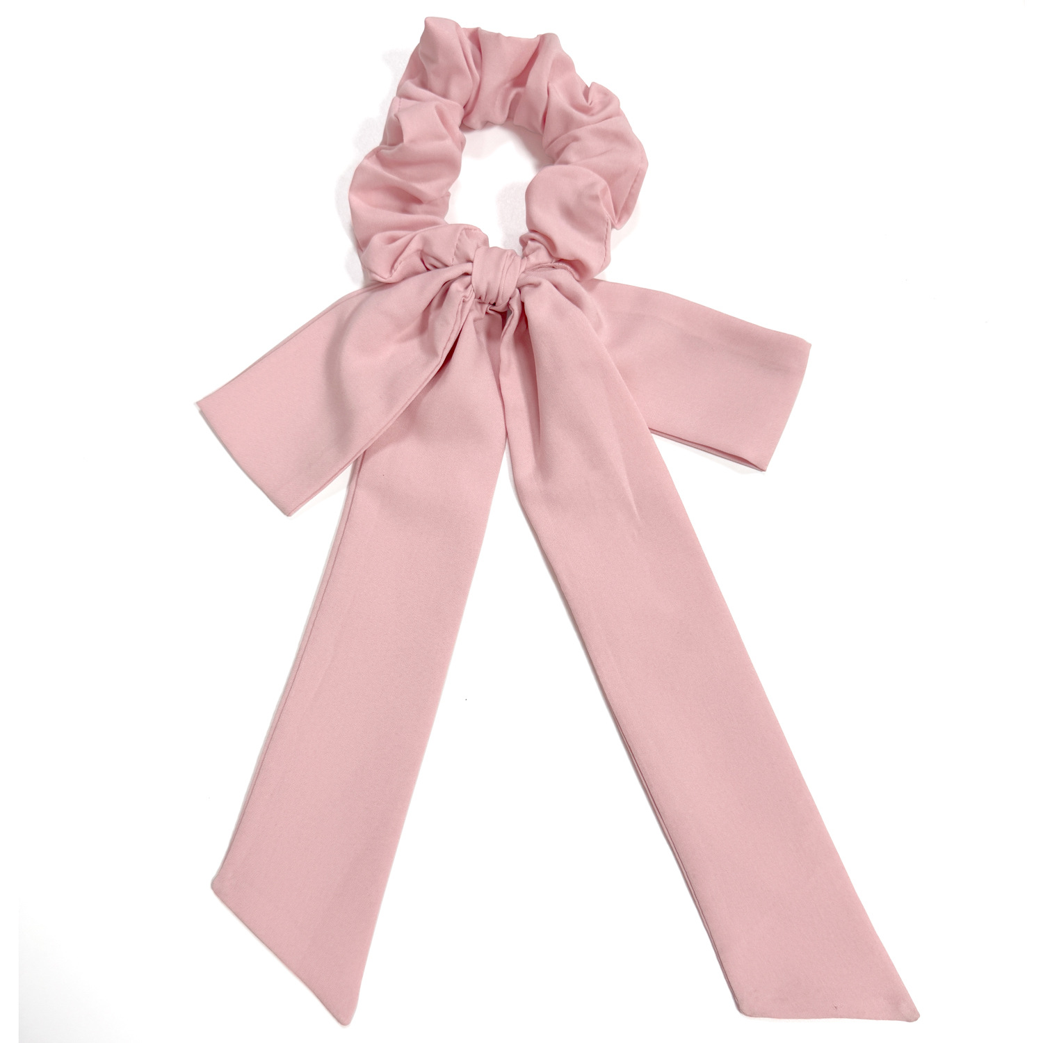 Women'S Accessories Go Outdoors - Diadema de yoga, accesorio para el
