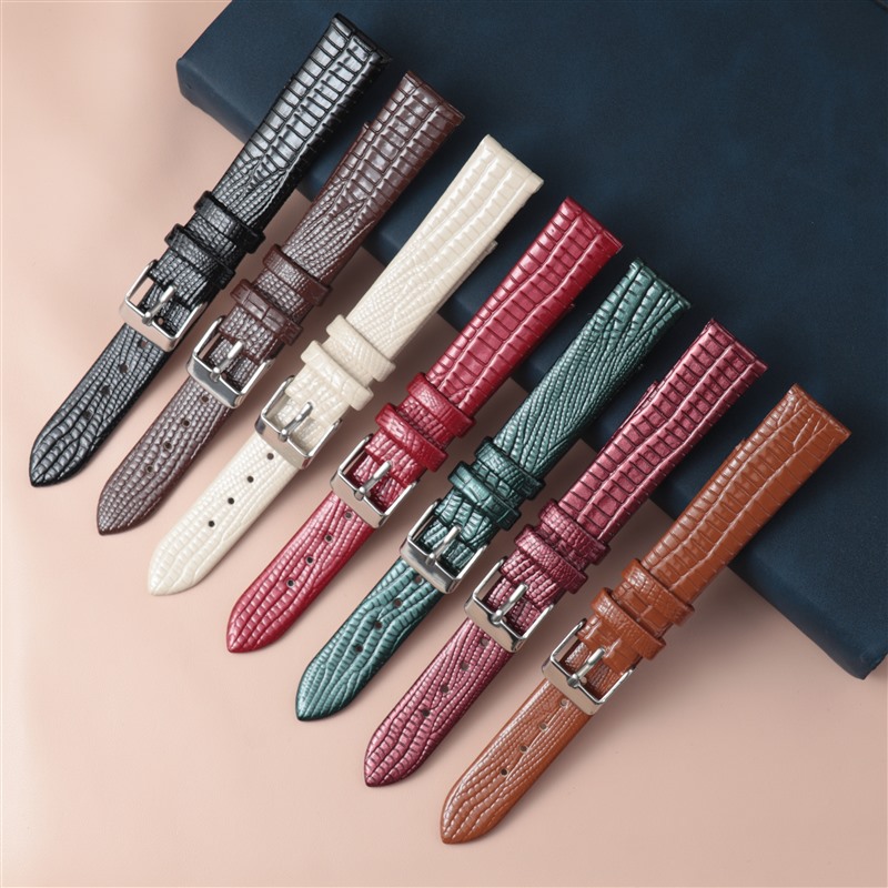 Women'S Accessories To Wear With Watch - * Alta calidad * Correa de