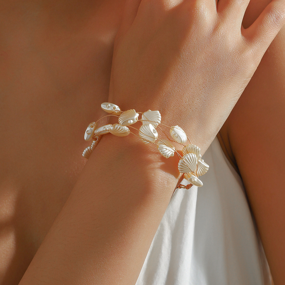 Women'S Accessories Amazon - Accesorios de estilo barroco, pulsera de