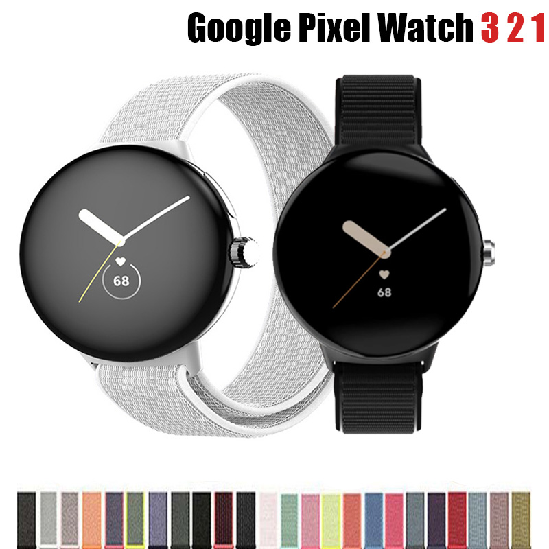 Women'S Accessories Nike - Pulsera deportiva de repuesto para Google
