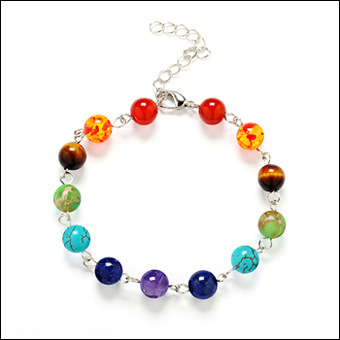 Women'S Accessories Amazon - Accesorios transfronterizos Amazon Venta caliente 13