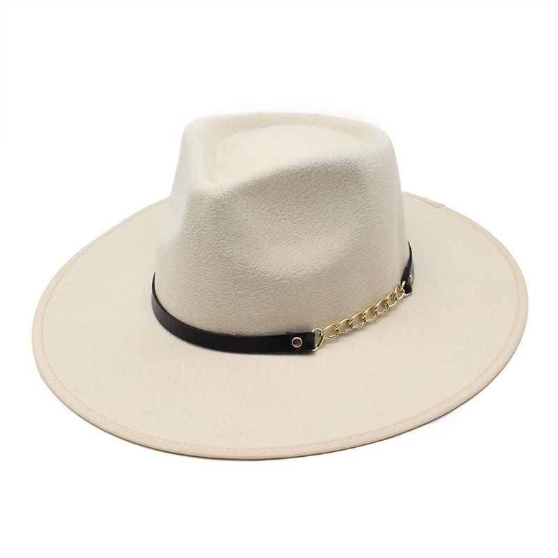 Women'S Accessories Go Outdoors - Nuevo estilo británico, accesorios para cinturón
