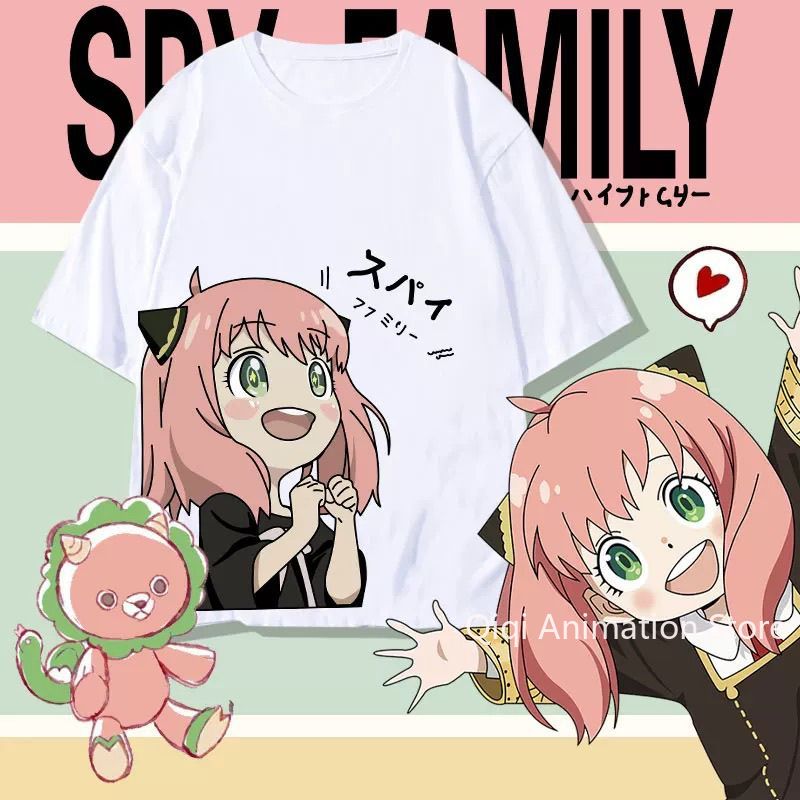 Women'S Clothing And Accessories - Camiseta de manga corta con diseño