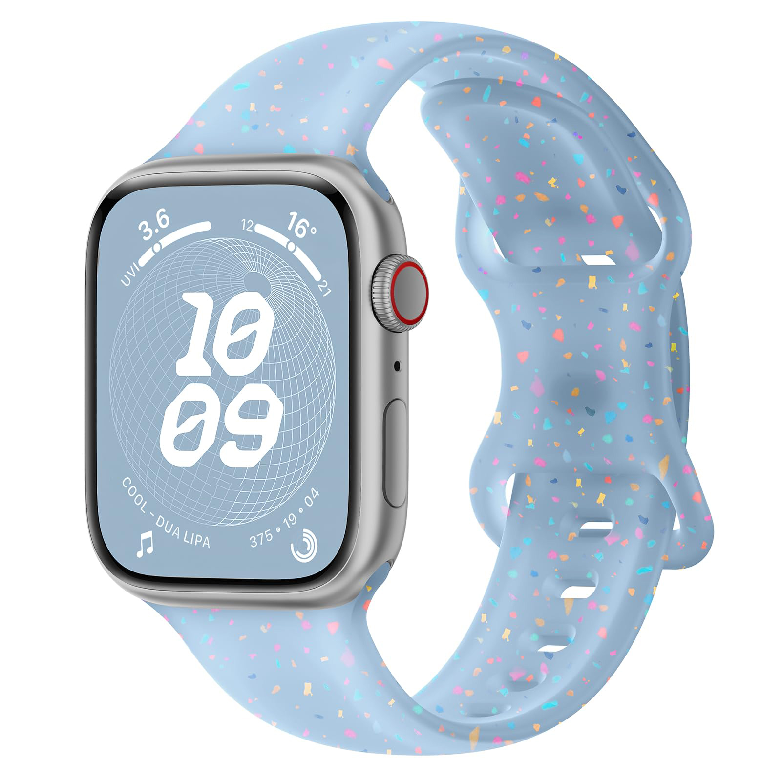 Women'S Accessories Nike - Correa para Apple watch ultra 2