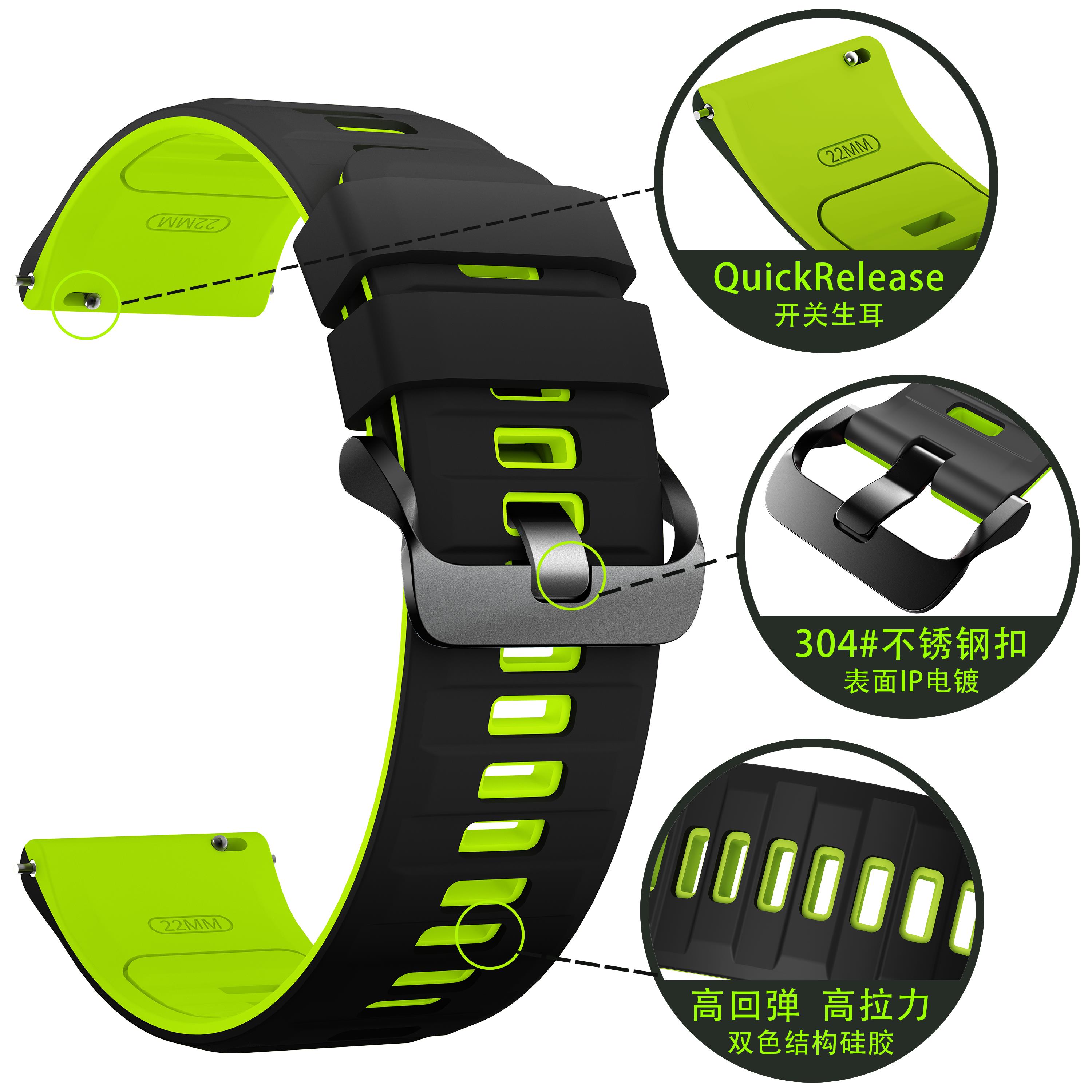 Correa Deportiva de Silicona p - Women'S Accessories Nike reseña y precio