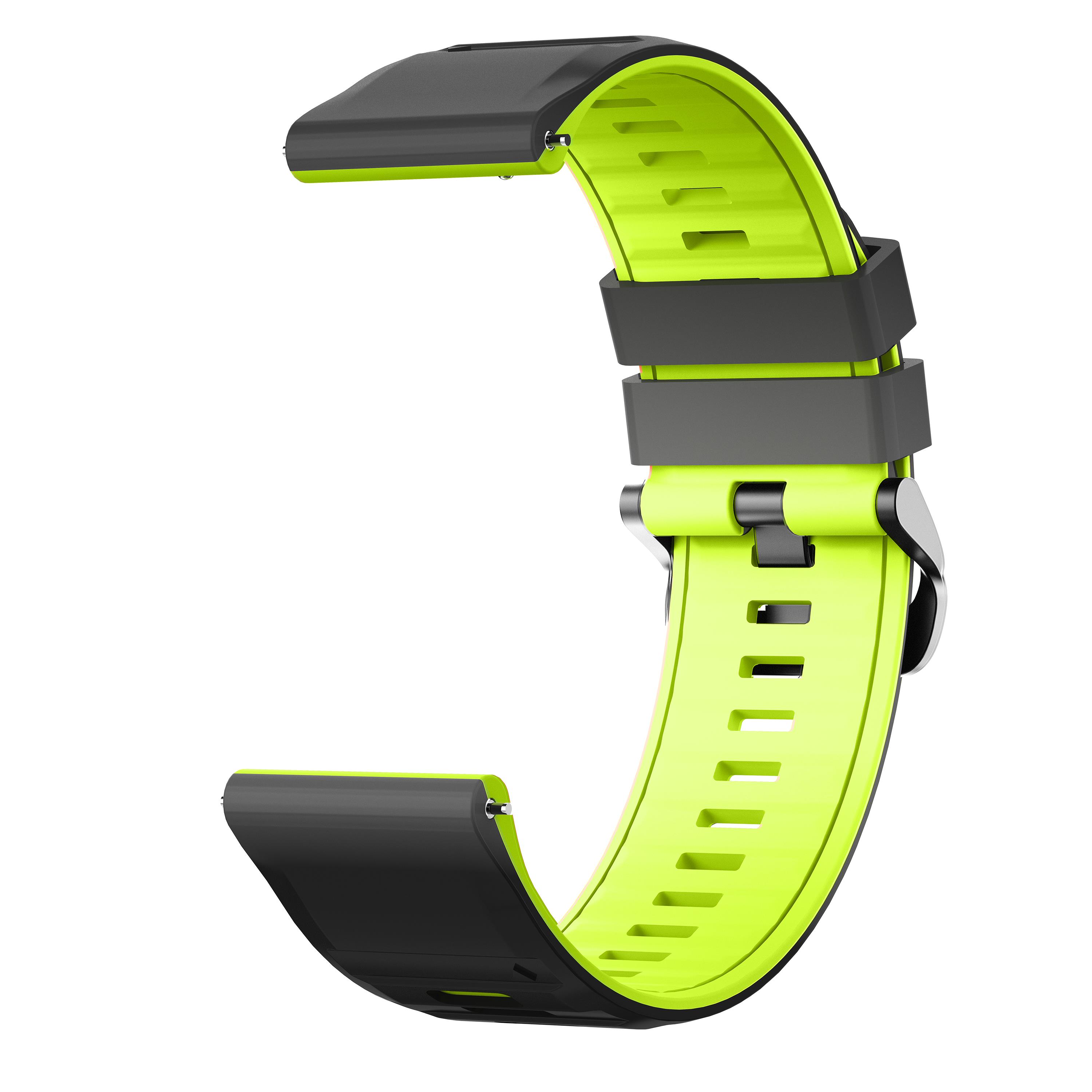 Correa Deportiva de Silicona p - Women'S Accessories Nike reseña y precio