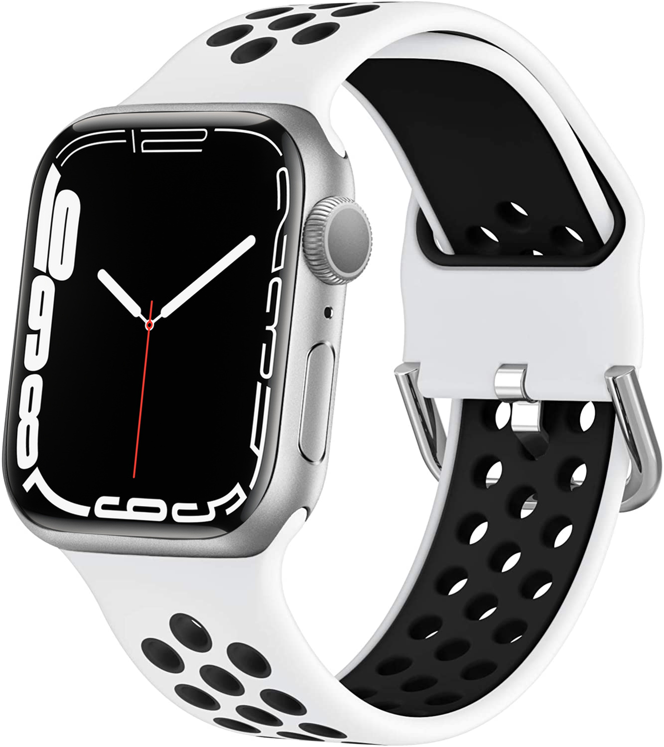 Correa de silicona para Apple  - Women'S Accessories Nike reseña y precio