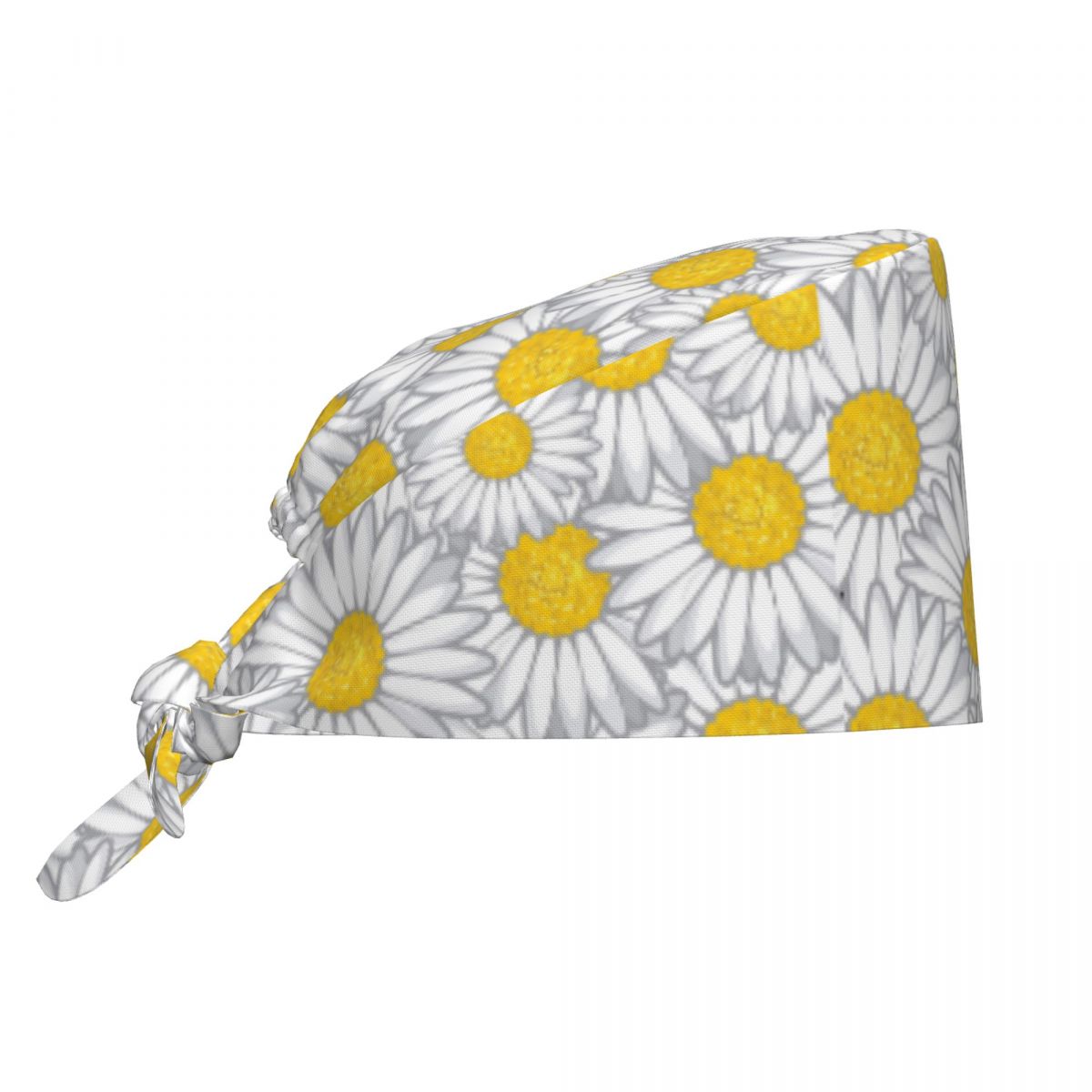 Gorro de Trabajo con Diseño de - Women Accessories Vector reseña y precio