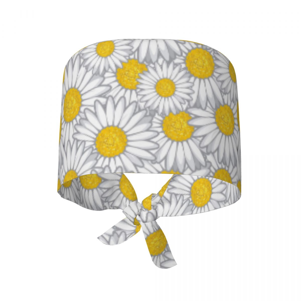 Gorro de Trabajo con Diseño de - Women Accessories Vector reseña y precio