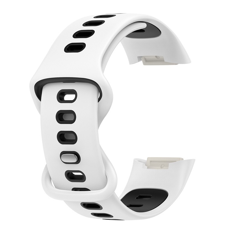 Correa de silicona para reloj  - Women'S Accessories Nike reseña y precio