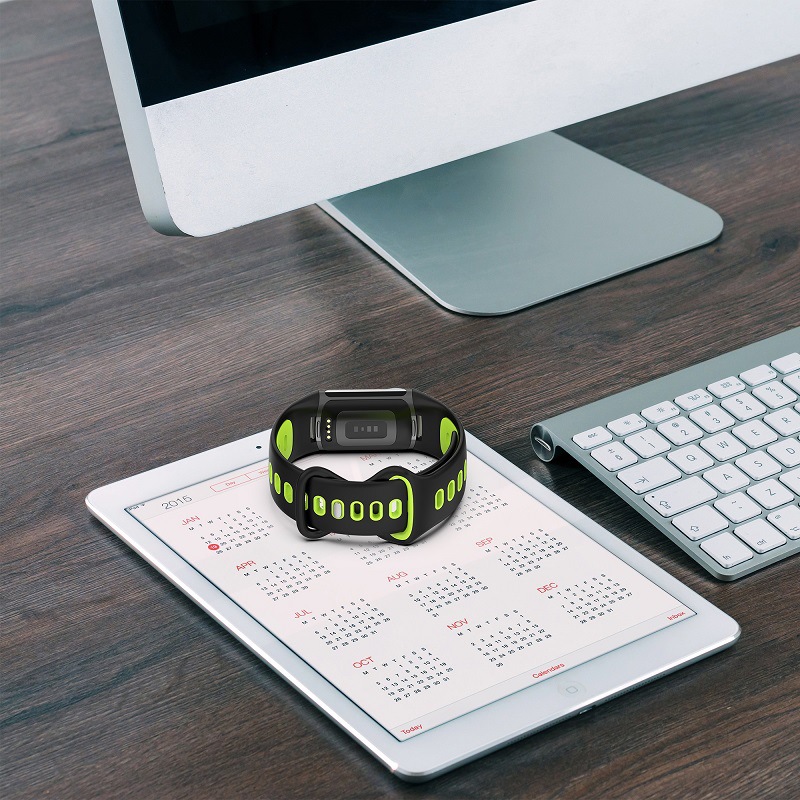 Correa de silicona para reloj  - Women'S Accessories Nike reseña y precio