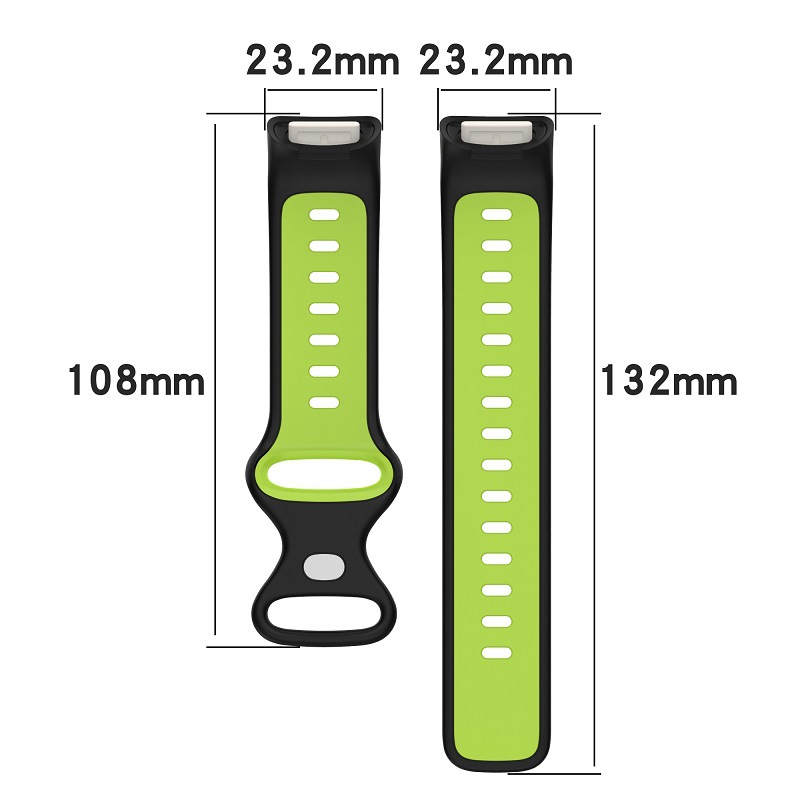 Correa de silicona para reloj  - Women'S Accessories Nike reseña y precio