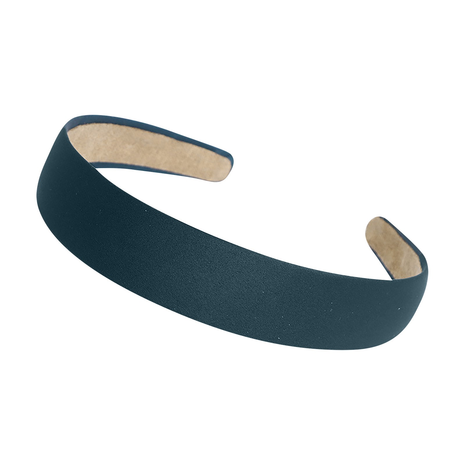 Diadema de tela de ala ancha p - Women'S Accessories Go Outdoors reseña y precio