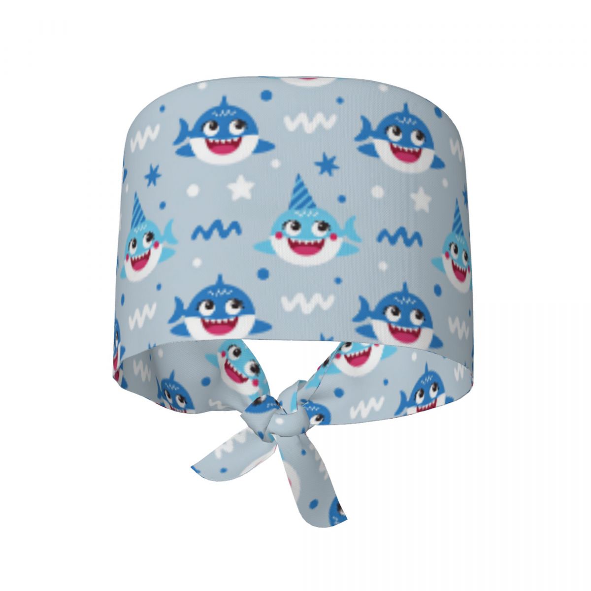 Gorro de trabajo unisex para m - Women Accessories Vector reseña y precio