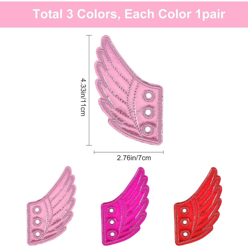 Accesorio para Zapatos Alas de - Women'S Accessories Red Wing Shoes reseña y precio