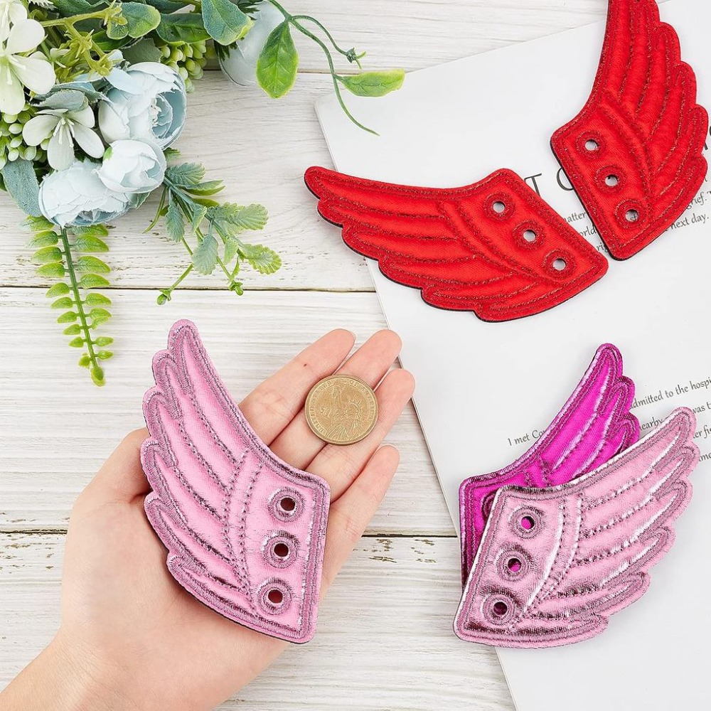 Accesorio para Zapatos Alas de - Women'S Accessories Red Wing Shoes reseña y precio