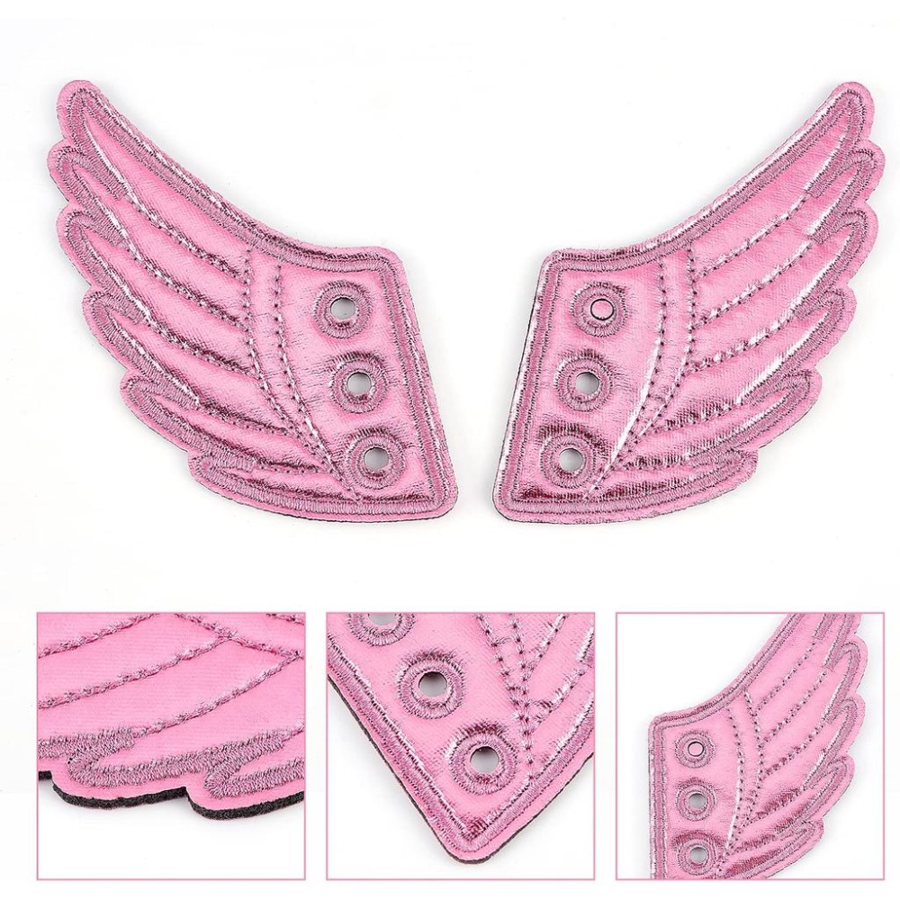 Accesorio para Zapatos Alas de - Women'S Accessories Red Wing Shoes reseña y precio