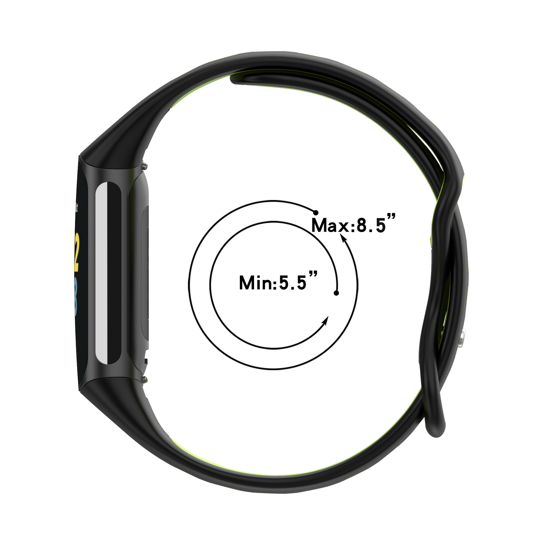 Correa Deportiva de Silicona p - Women'S Accessories Nike reseña y precio