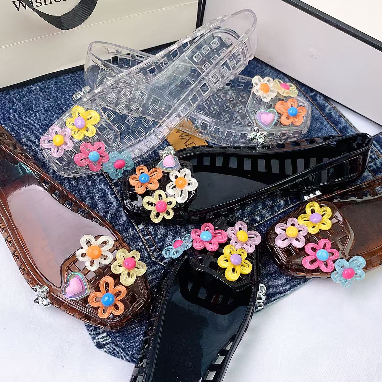 Zapatos de mujer a la moda, za - Women'S Accessories For Shoes reseña y precio