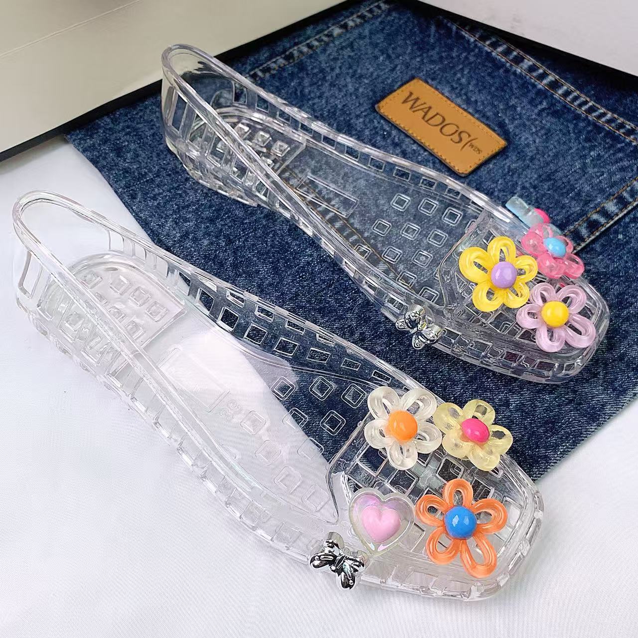 Zapatos de mujer a la moda, za - Women'S Accessories For Shoes reseña y precio