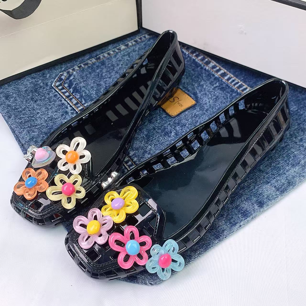 Zapatos de mujer a la moda, za - Women'S Accessories For Shoes reseña y precio