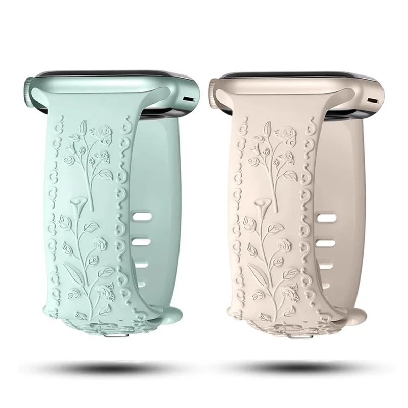 Correa para Apple Watch de 44m - Women'S Accessories Nike reseña y precio