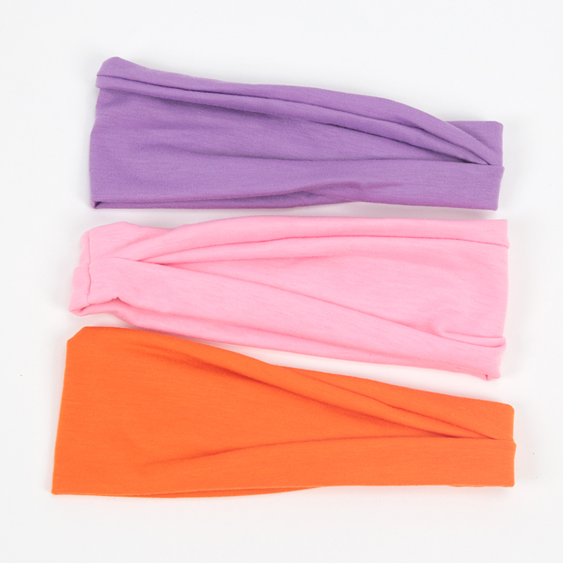 Diademas deportivas de moda pa - Women'S Running Accessories reseña y precio