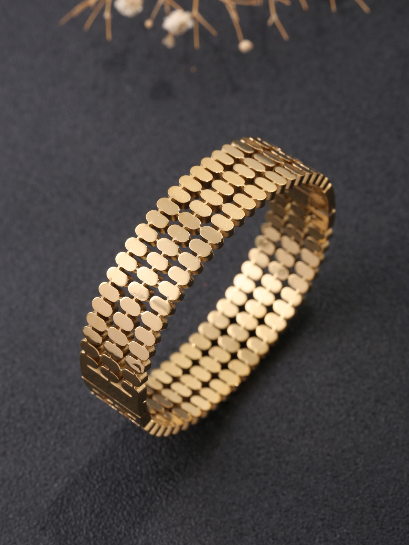 1 pieza de correa de reloj hue - Women'S Accessories To Wear With Watch reseña y precio