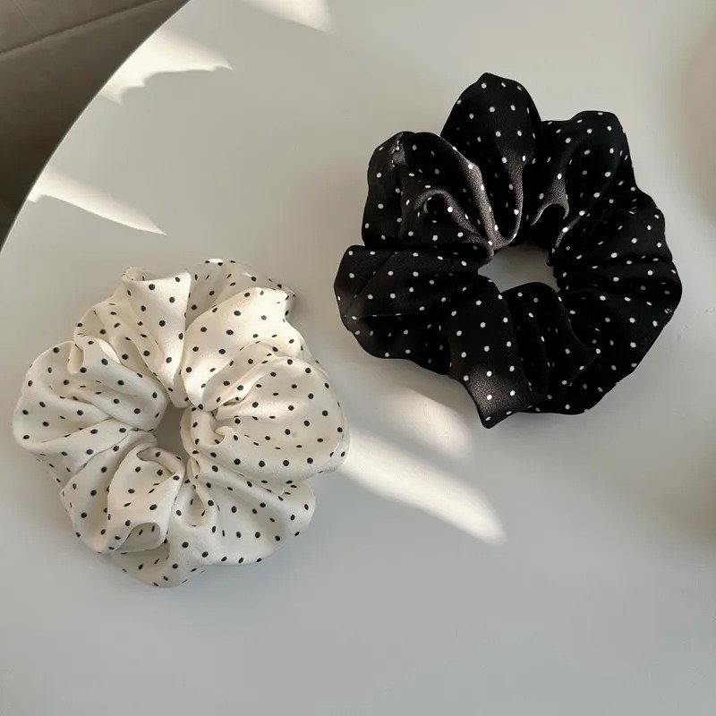 2 Piezas de Elegantes Coletero - Hair Band Elastic reseña y precio