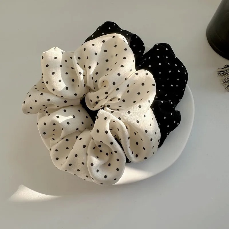 2 Piezas de Elegantes Coletero - Hair Band Elastic reseña y precio