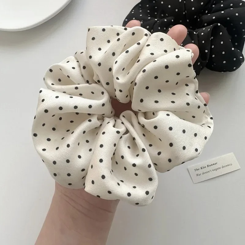 2 Piezas de Elegantes Coletero - Hair Band Elastic reseña y precio