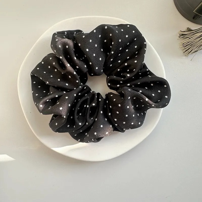 2 Piezas de Elegantes Coletero - Hair Band Elastic reseña y precio