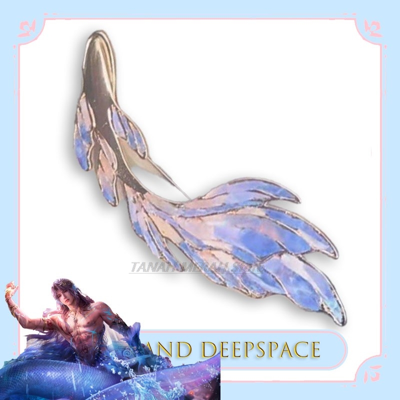 Broche de Diseño Original del  - Women'S Clothing And Accessories reseña y precio