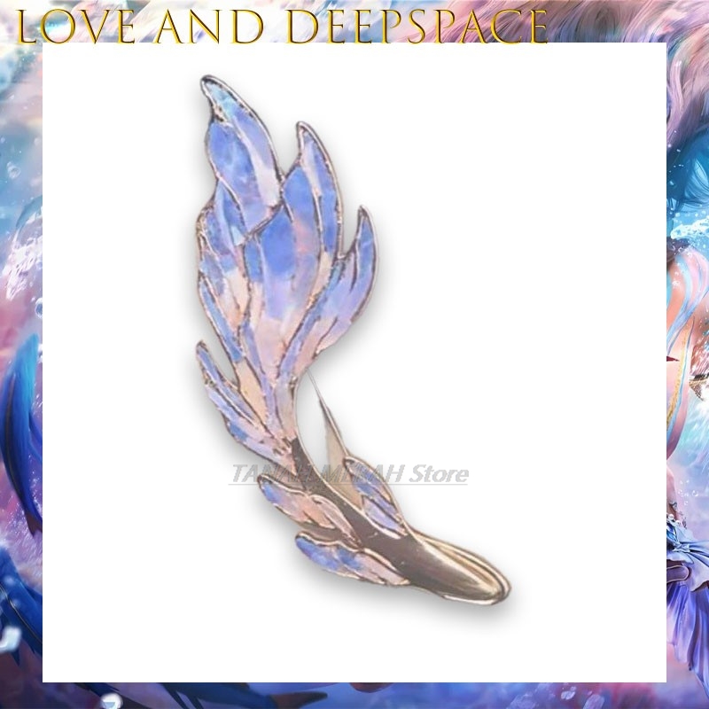 Broche de Diseño Original del  - Women'S Clothing And Accessories reseña y precio