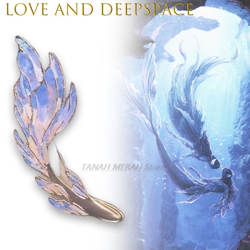 Broche de Diseño Original del  - Women'S Clothing And Accessories reseña y precio