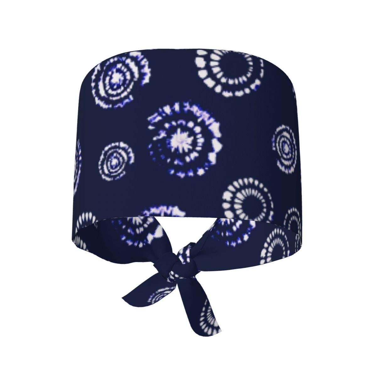 Gorro de Trabajo Unisex para M - Women Accessories Vector reseña y precio