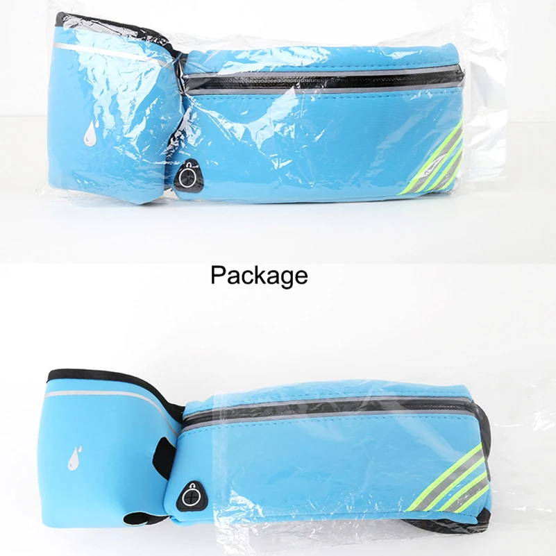 Riñonera Deportiva para Correr - Women'S Running Accessories reseña y precio