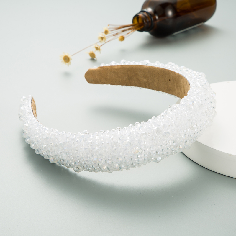 Accesorios para el cabello, te - Women'S Accessories Amazon reseña y precio
