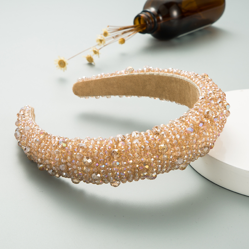 Accesorios para el cabello, te - Women'S Accessories Amazon reseña y precio