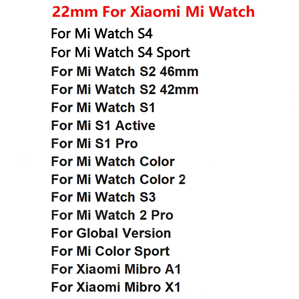Accesorios para reloj intelige - Women'S Accessories To Wear With Watch reseña y precio