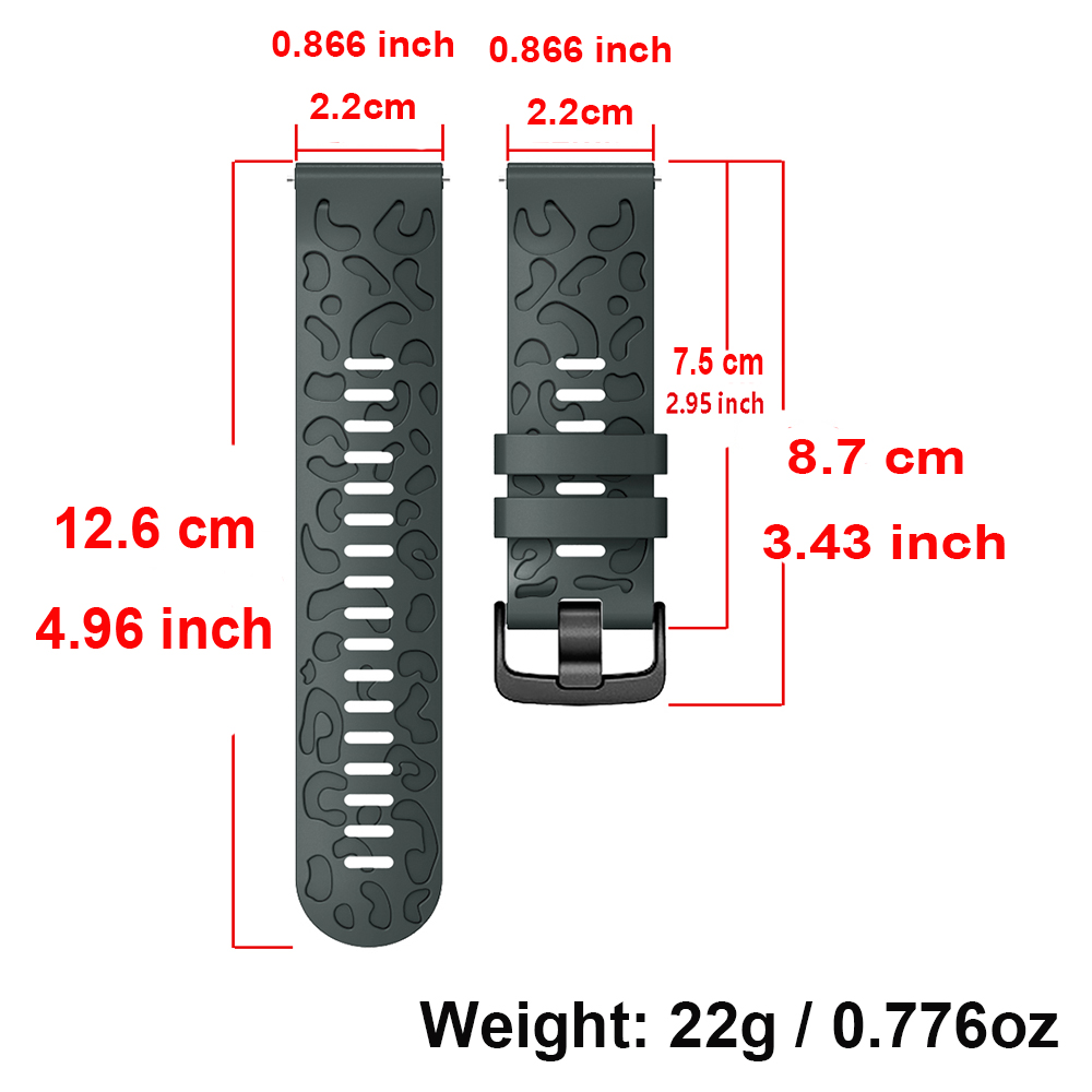 Accesorios para reloj intelige - Women'S Accessories To Wear With Watch reseña y precio