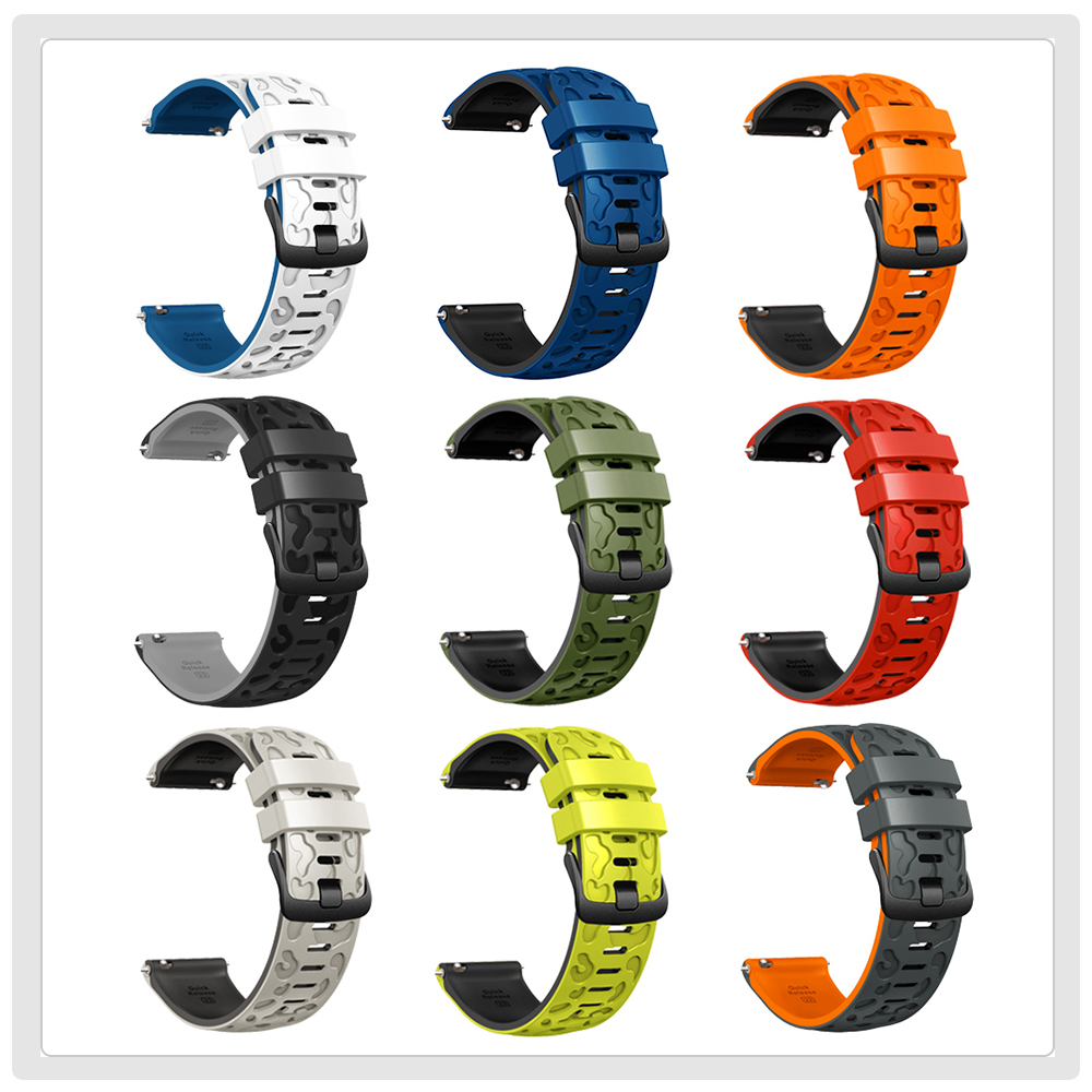 Accesorios para reloj intelige - Women'S Accessories To Wear With Watch reseña y precio