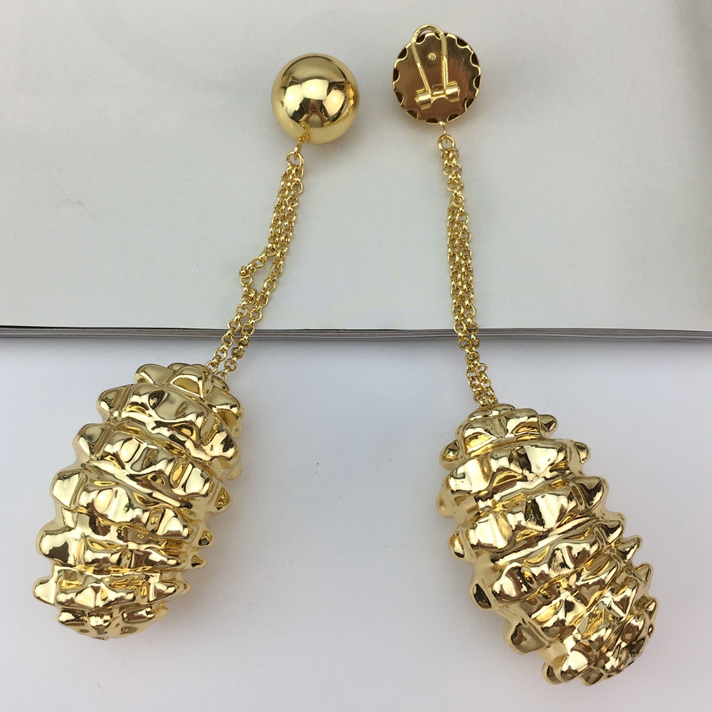 Yuminglai moda lujo Dubai joye - Women Accessories Dubai reseña y precio
